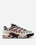 Nike Air Max Plus Drift FV4081-002 Grey 3