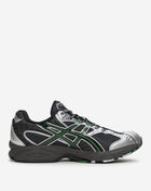 Asics GEL-NIMBUS 10.1 1203A543-022 Black 4