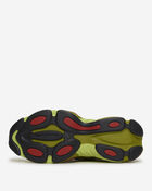 New Balance 983 U9834EV Green 6