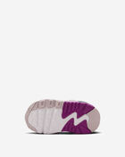 Toddler Air Max 90