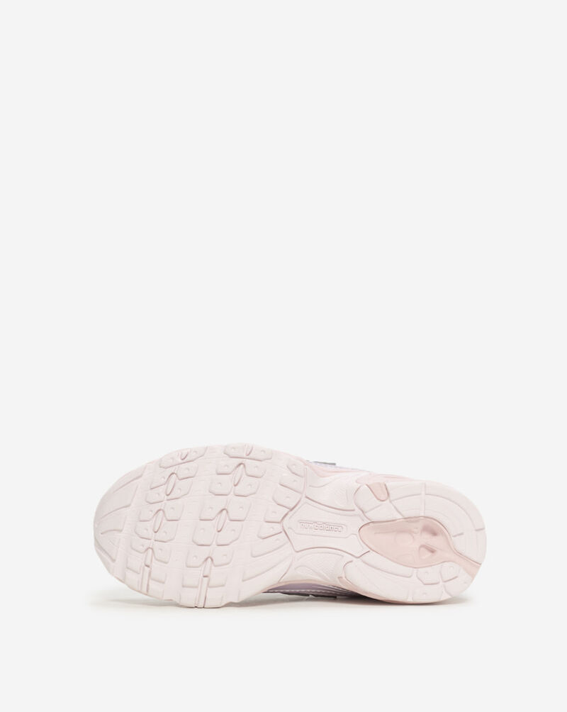 New Balance Pre-School 740 P7401HN Pink 6