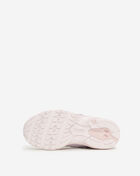 New Balance Pre-School 740 P7401HN Pink 6