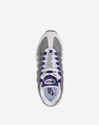 Nike Air Max 95 HJ5996-100 White 7