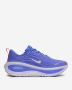 Nike Vomero Plus HV8154-501 Purple 4