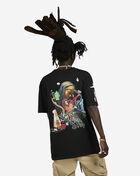 My City Tee