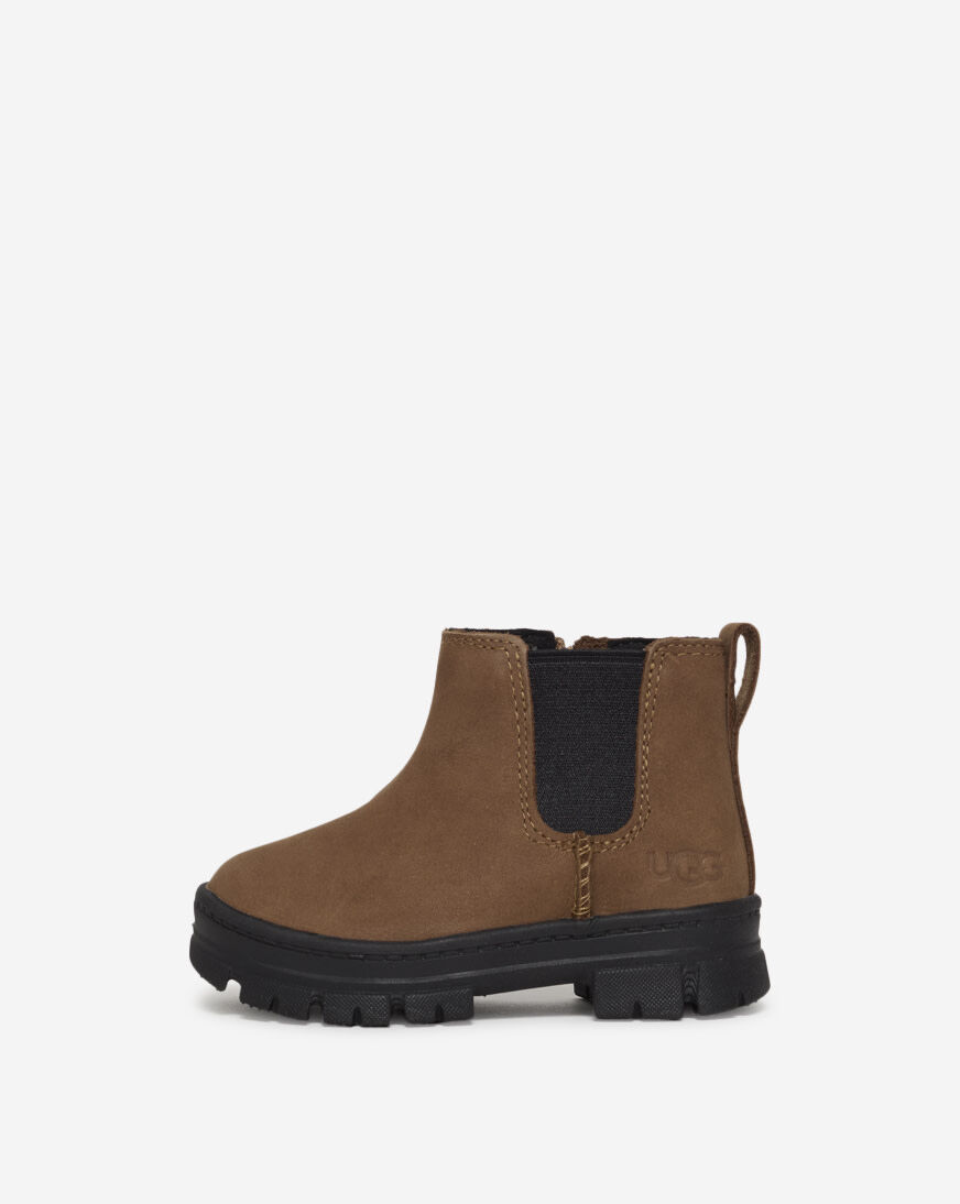 靴 UGG 楽天市場】【11/1～11/3限定・最大2万円OFFクーポン配布中】UGG