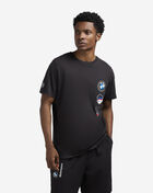 Puma BMW Garage Crew Tee 62557501 Black 1