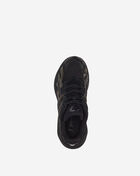 Puma Grade School Inverse 40289801 Black 7