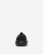 Toddler Classic Puff Moc