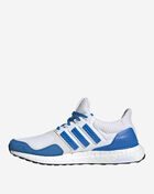 Ultraboost DNA x LEGO