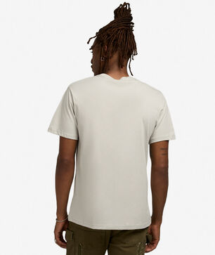 Money On My Mind Tee