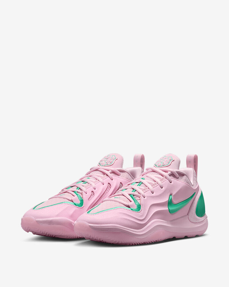 Nike A&rsquo;Two "AKA" IH1135-602 Pink 2