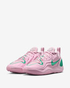 Nike A&rsquo;Two "AKA" IH1135-602 Pink 2