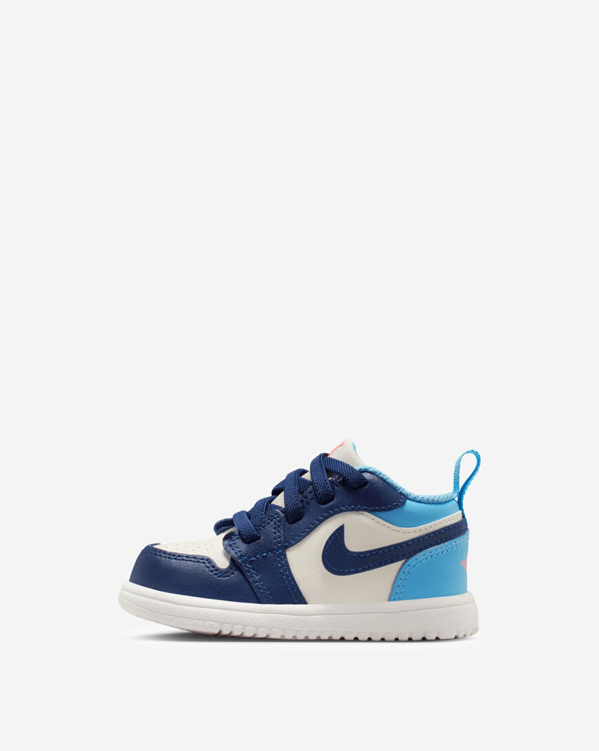 air jordan 1s junior