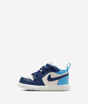 Toddler Jordan 1 Low Alt
