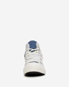 Converse x NARUTO SHIPPUDEN Kakashi Chuck Taylor All Star