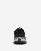 Nike Air Liquid Max IV6097-001 Black 3