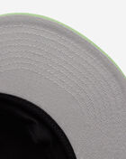 59Fifty Chicago Cubs Fitted Hat