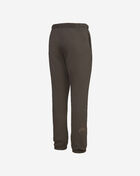 Philadelphia Phillies Neutral Fleece Sweatpant