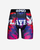 Pb Psych Dye Briefs