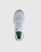 Air Vapormax Flyknit 3
