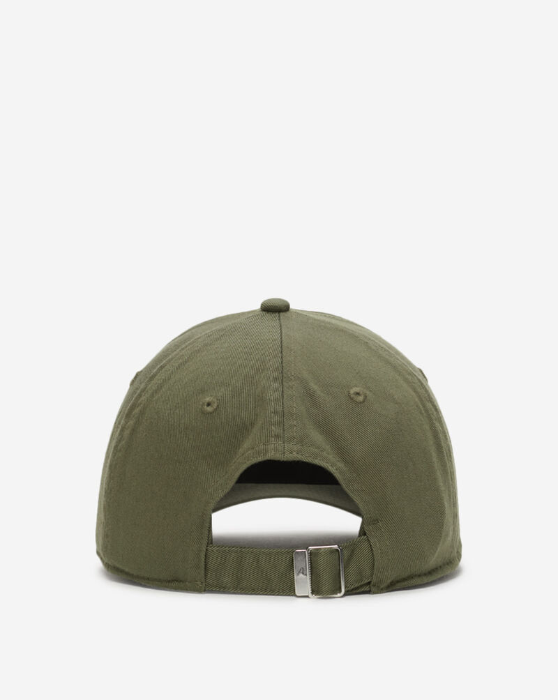 Jordan Jordan Club Cap FD5181-222 Green 3