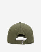Jordan Club Cap
