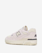 New Balance 550 BBW550RC Pink 8