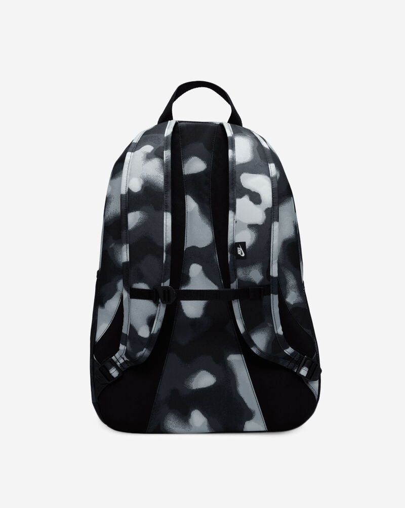 Hayward Backpack