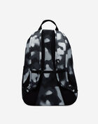 Hayward Backpack