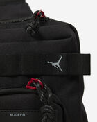 Hesi Crossbody Bag