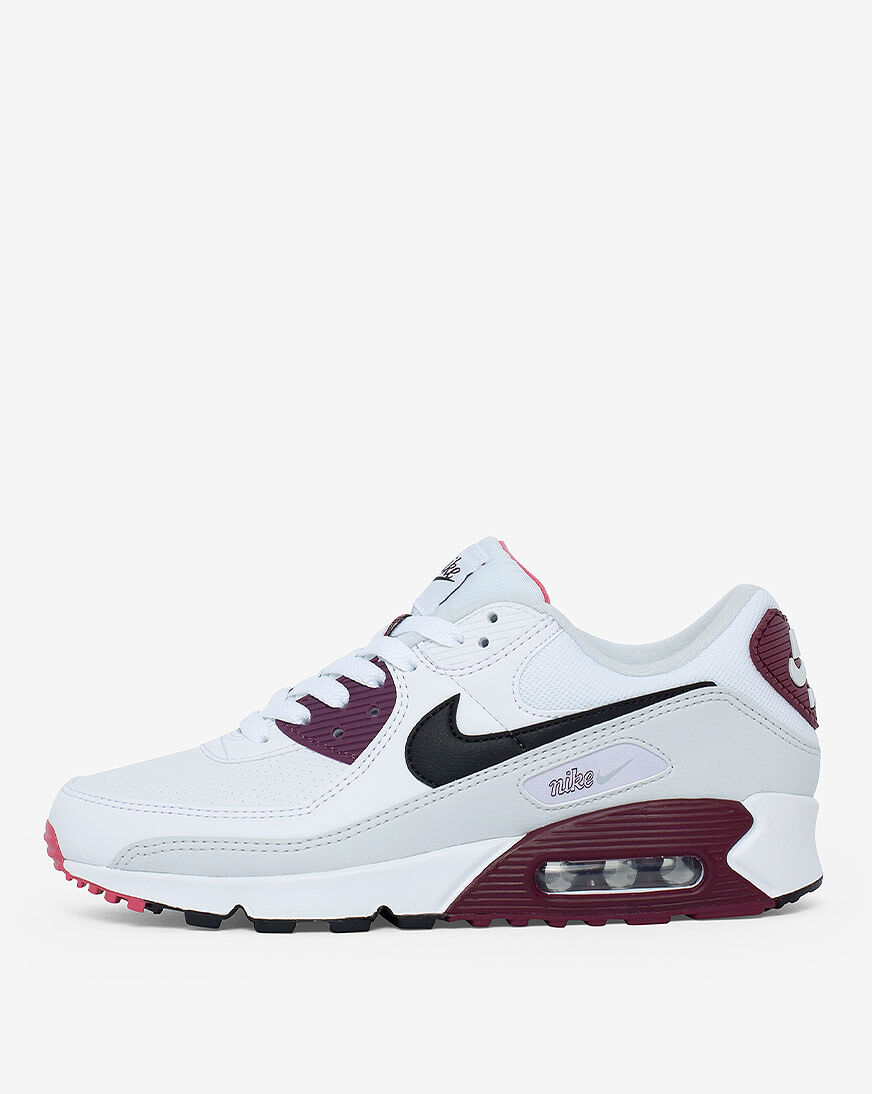طريقة اخراج الغازات Nike Air Max 90 | Snipes USA طريقة اخراج الغازات طريقة اخراج الغازات Nike Air Max 90 | Snipes USA طريقة اخراج الغازات