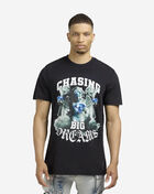 Chasing Big Dreams Tee