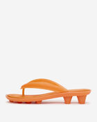 FENTY x PUMA Cat Cleat Jelly
