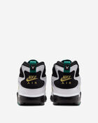 Air Diamond Turf
