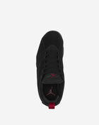 Air Jordan MVP 92