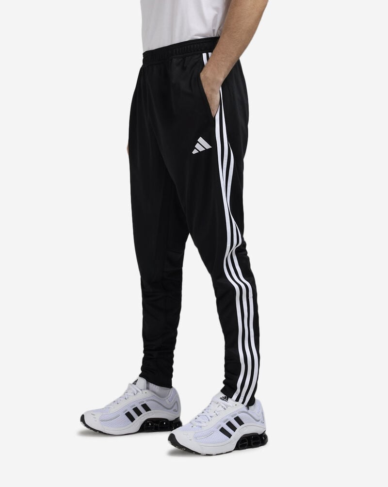 adidas Tiro 25 Track Pants JP2529-001 Black 1