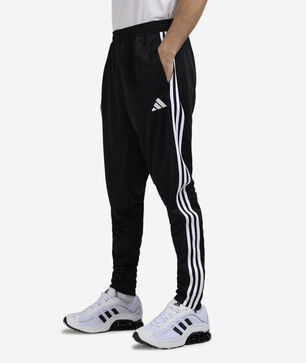 Tiro 25 Track Pants