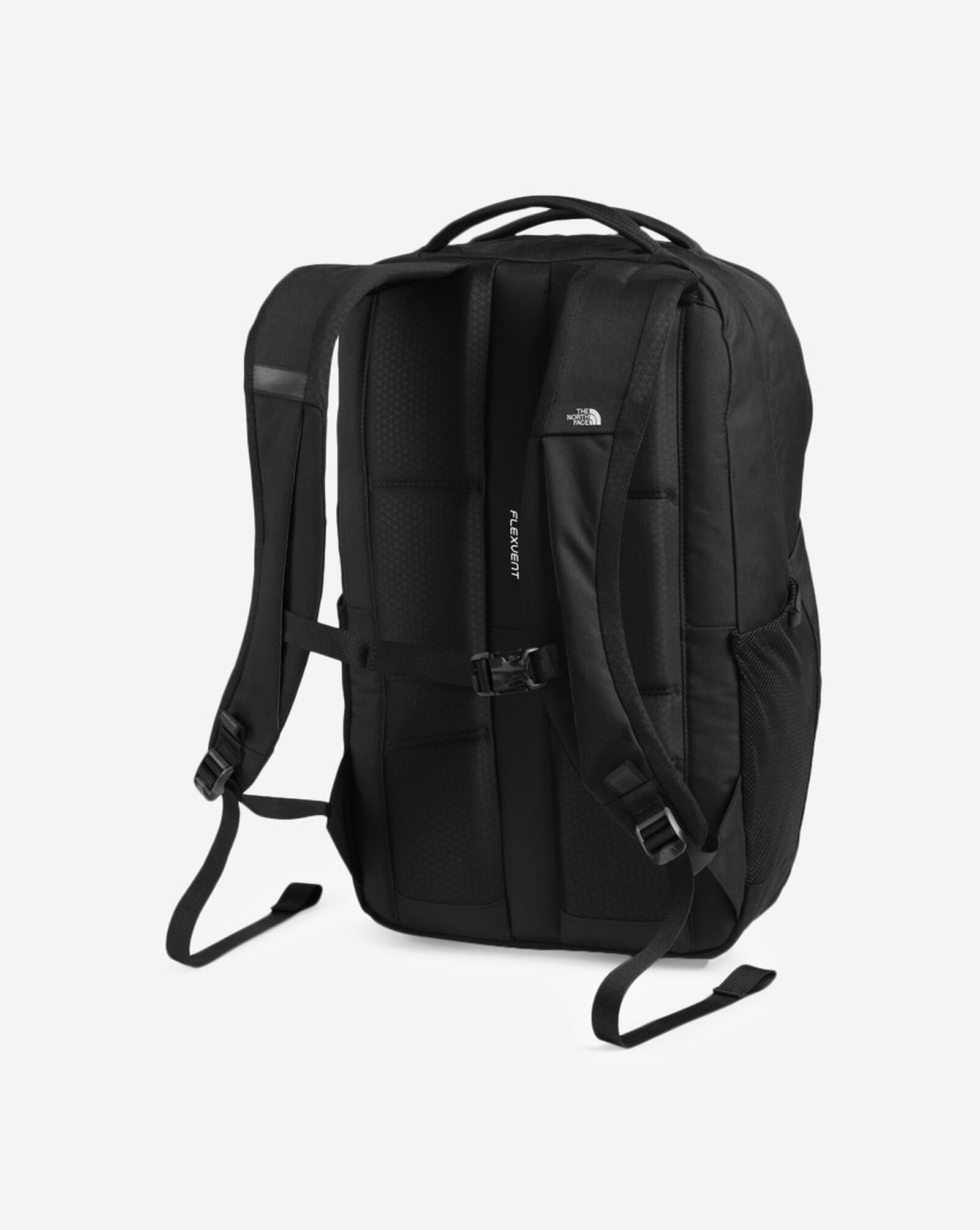 Shop The North Face Vault Backpack NF0A3VY2JK3 black SNIPES USA