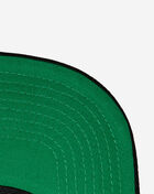 Chicago Blackhawks Pop Panel Snapback Hat