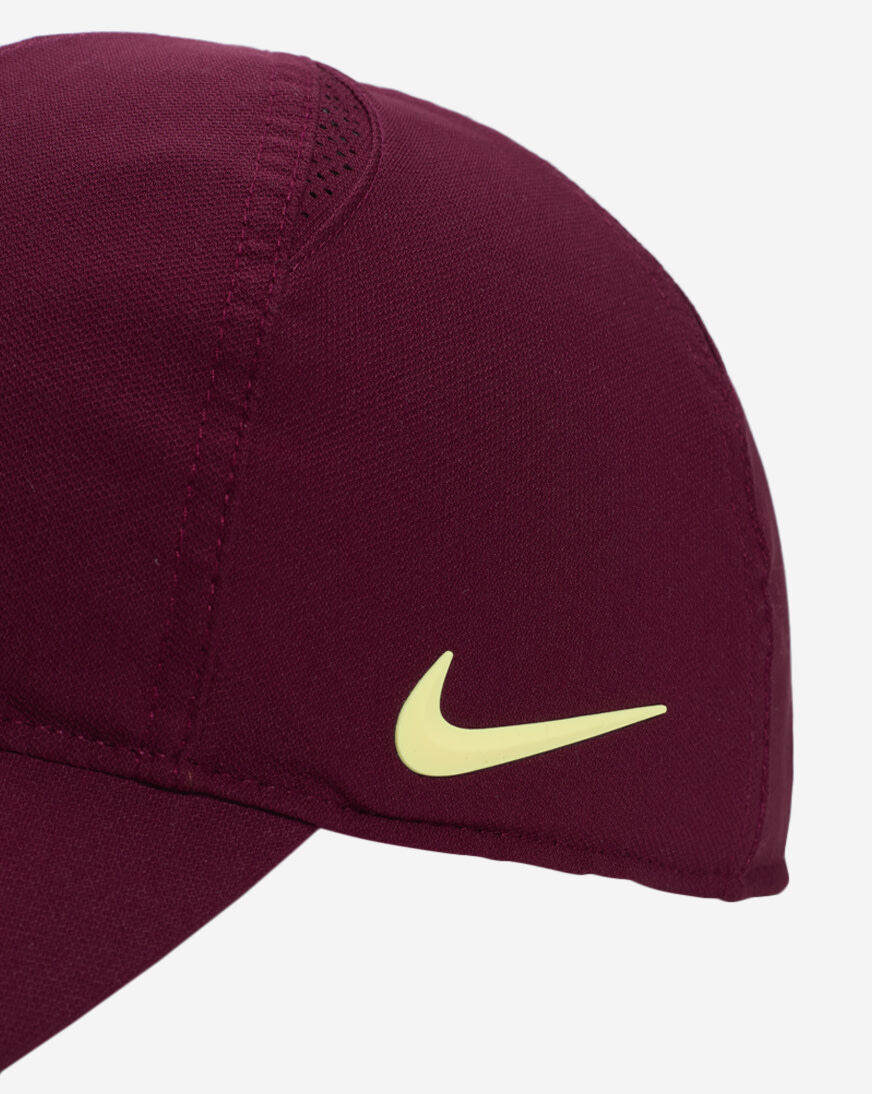 Shop Nike NOCTA S.S.C. Cap CS FV5541-638 red | SNIPES USA