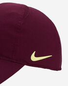 Nike NOCTA S.S.C. Cap CS FV5541-638 Red 2