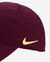 NOCTA S.S.C. Cap CS