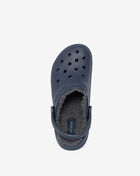 Classic Lined Clog