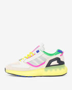 adidas ZX 5K BOOST GV7704 White 1