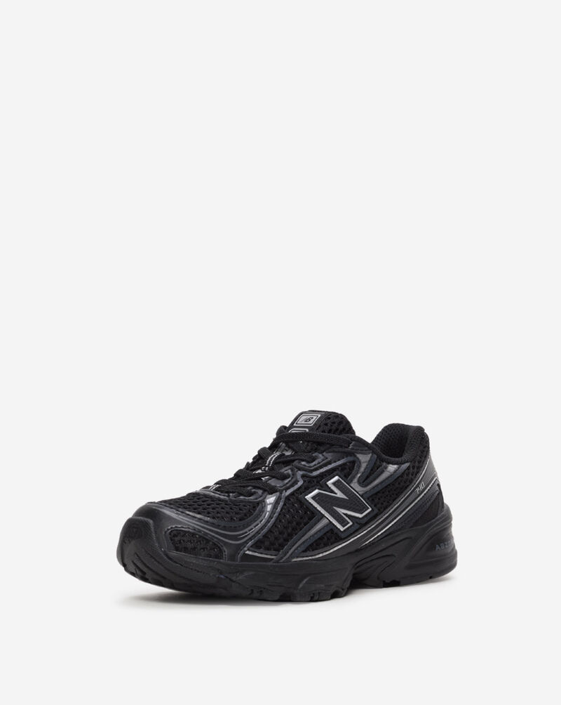 Pre-School 740