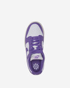 Dunk Low