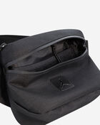 Cordura Franchise Crossbody Bag