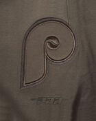 Philadelphia Phillies Neutral Fleece Sweatpant