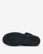 Woodside 2 High ACG Boots